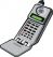 symbol_5_telefon.jpg