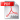 reader_128.jpg
