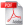 reader_128.jpg