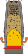 Slika7.png
