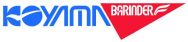 koyama-BARINDER-F.jpg